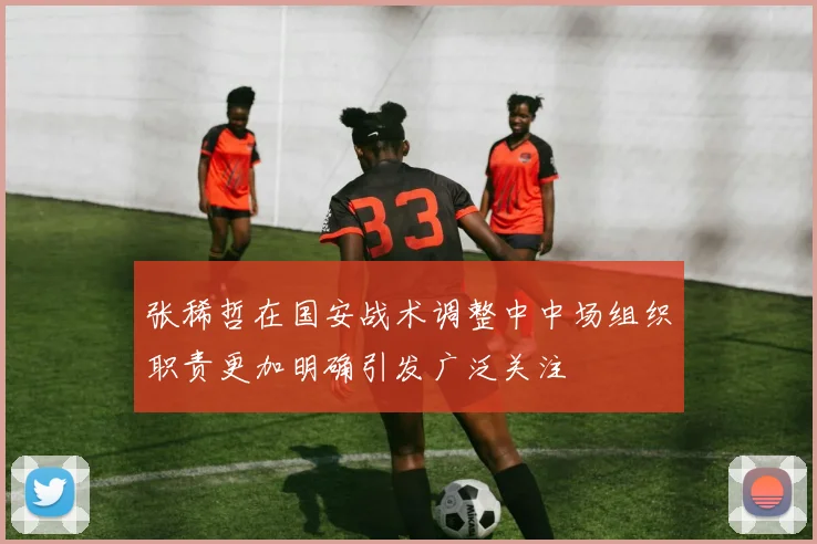 张稀哲在国安战术调整中中场组织职责更加明确引发广泛关注
